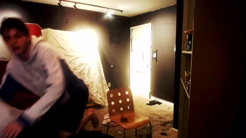 jimmylol42  04-08-2022